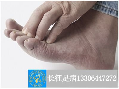 1514009883791004.jpg timg (3).jpg