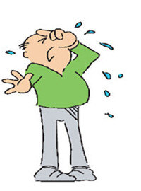 1514277376214569.jpg u=1253599150,1446090353&fm=11&gp=0_副本.jpg