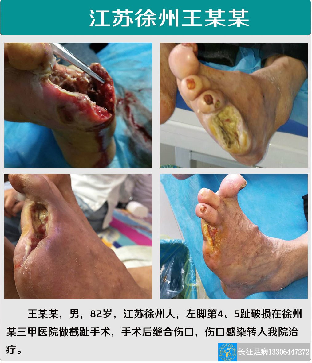 1515744951161463.jpg 1515744951161463.jpg