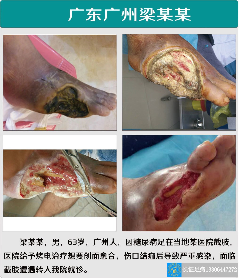 1516696294373840.jpg 1516696294373840.jpg