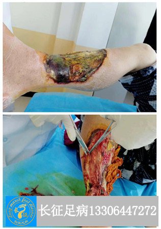 1516952190913943.jpg 2_副本.jpg