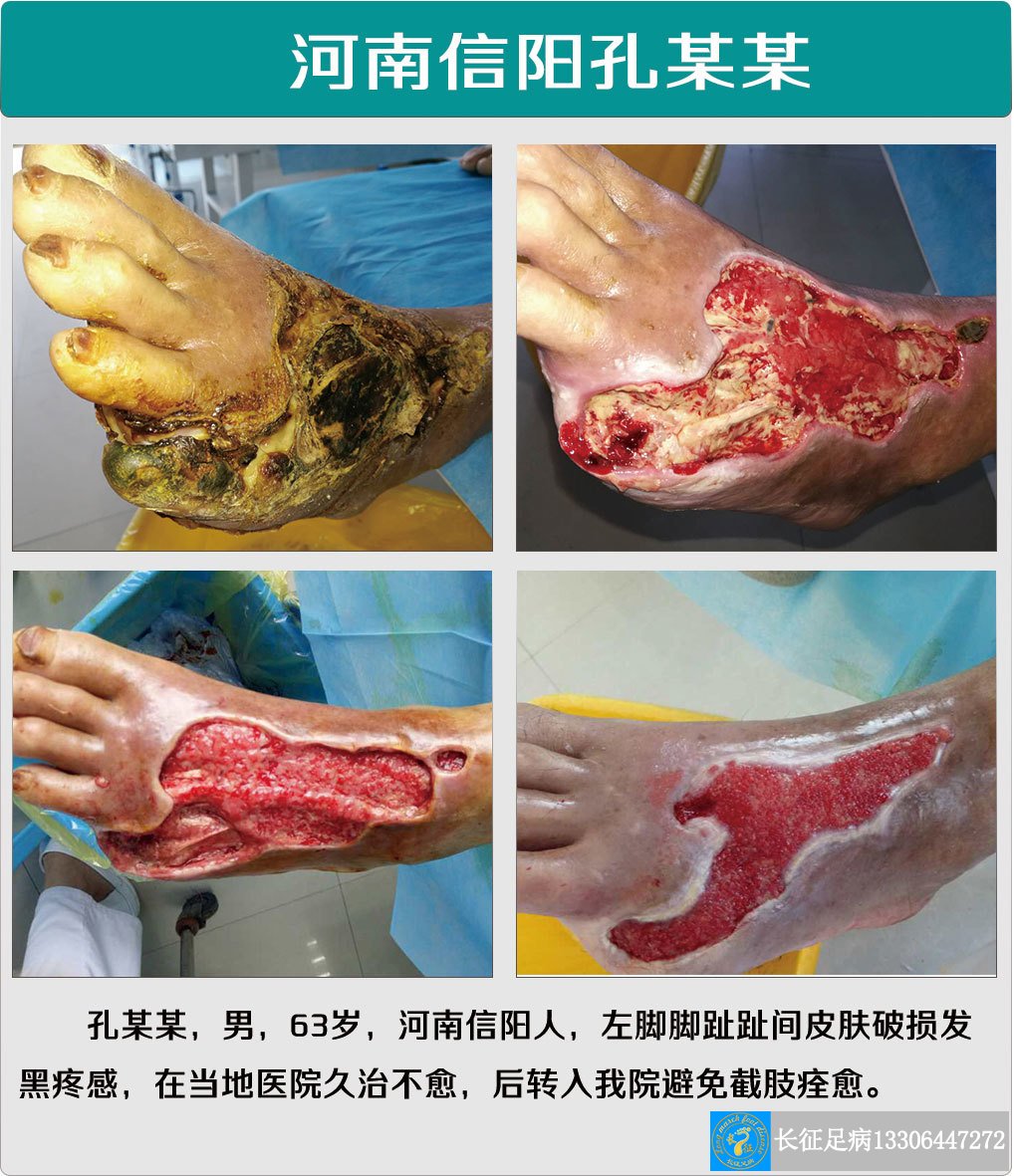 1517194490270133.jpg 1517194490270133.jpg