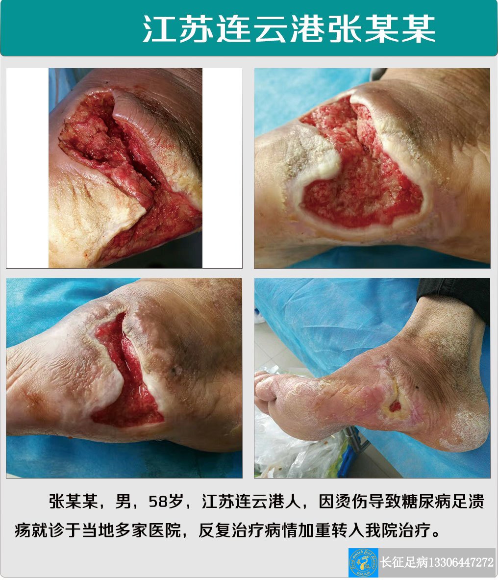 1517209022874586.jpg 1517209022874586.jpg