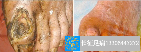 1517992147856978.png 1517992147856978.png