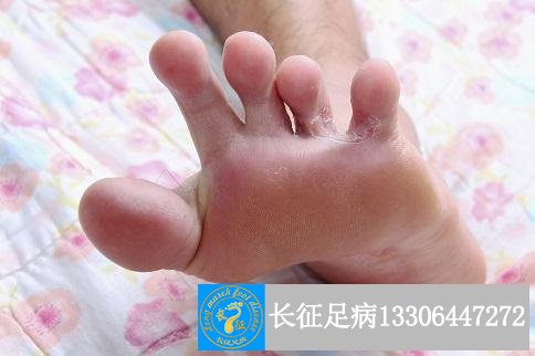 1518158234848824.jpg 1518158234848824.jpg