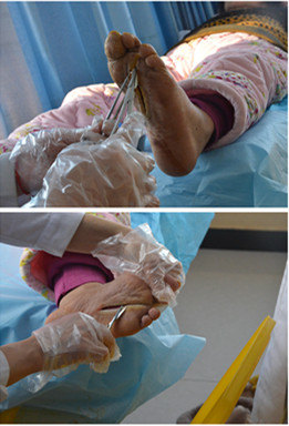 1517474651918157.jpg DSC_4759_副本.jpg