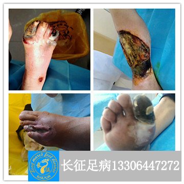 1517557891598745.jpg webwxgetmsgimg (7)_副本.jpg