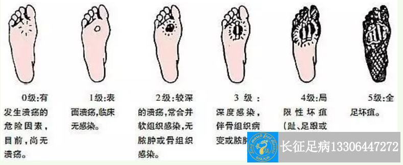 1519440184839469.png 1519440184839469.png