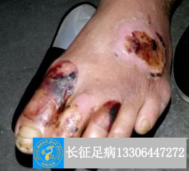 1519454174259611.jpg u=897182579,3732673233&fm=27&gp=0.jpg