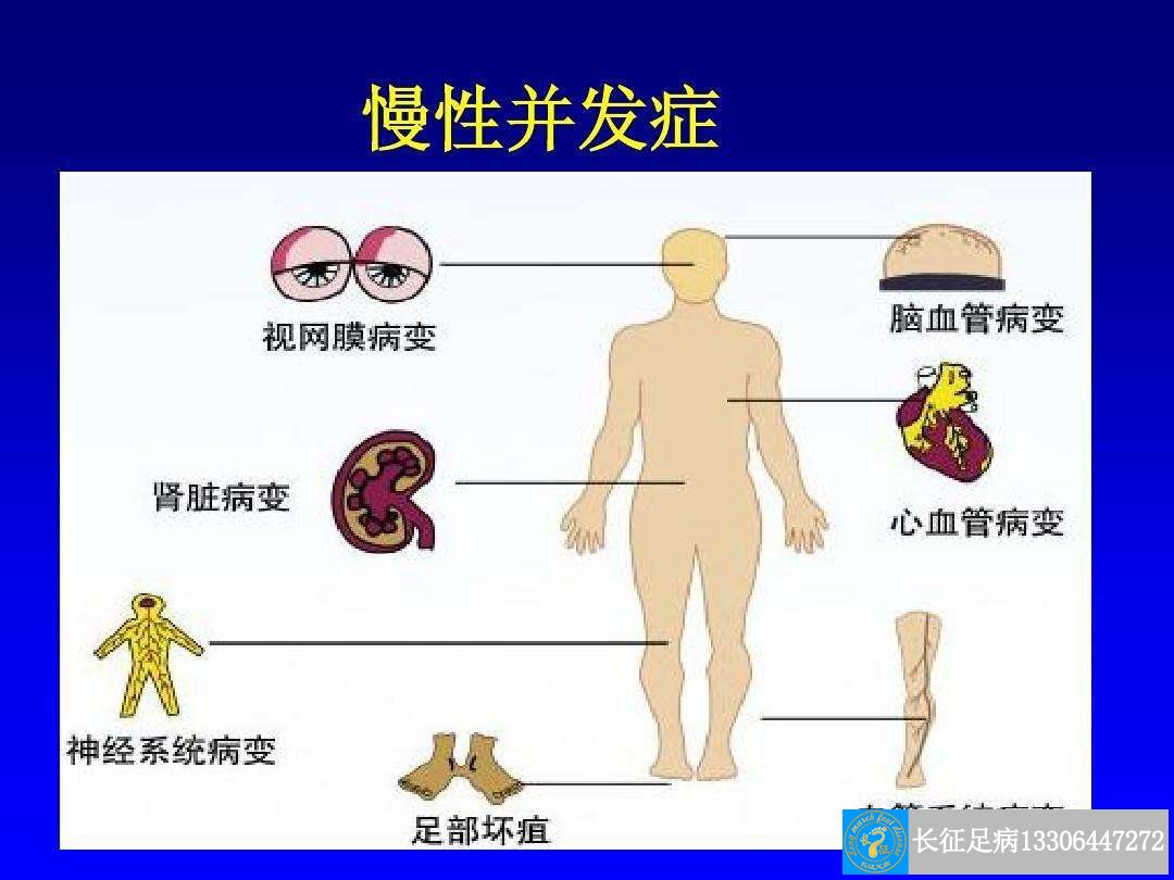 1520233366701710.jpg 1520233366701710.jpg