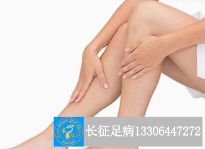 1520564410851458.jpg 1520564410851458.jpg