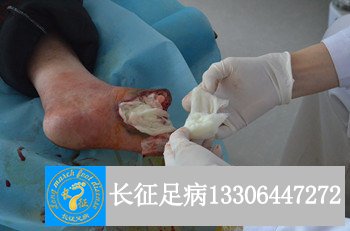 1521785371539179.jpg 处理之后_副本.jpg