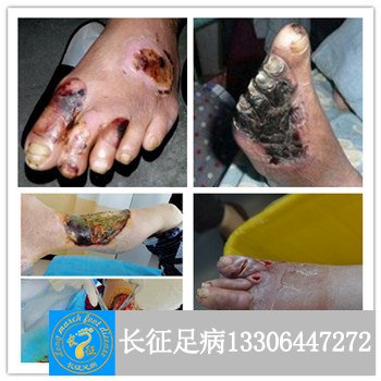 1522655934396871.jpg u=897182579,3732673233&fm=27&gp=0_副本.jpg