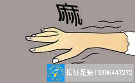 1522310768631451.jpg 1522310768631451.jpg