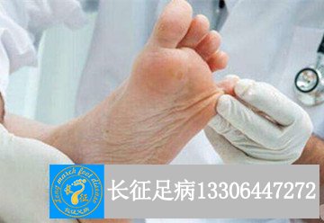 1522908938356431.jpg timg (4)_副本.jpg