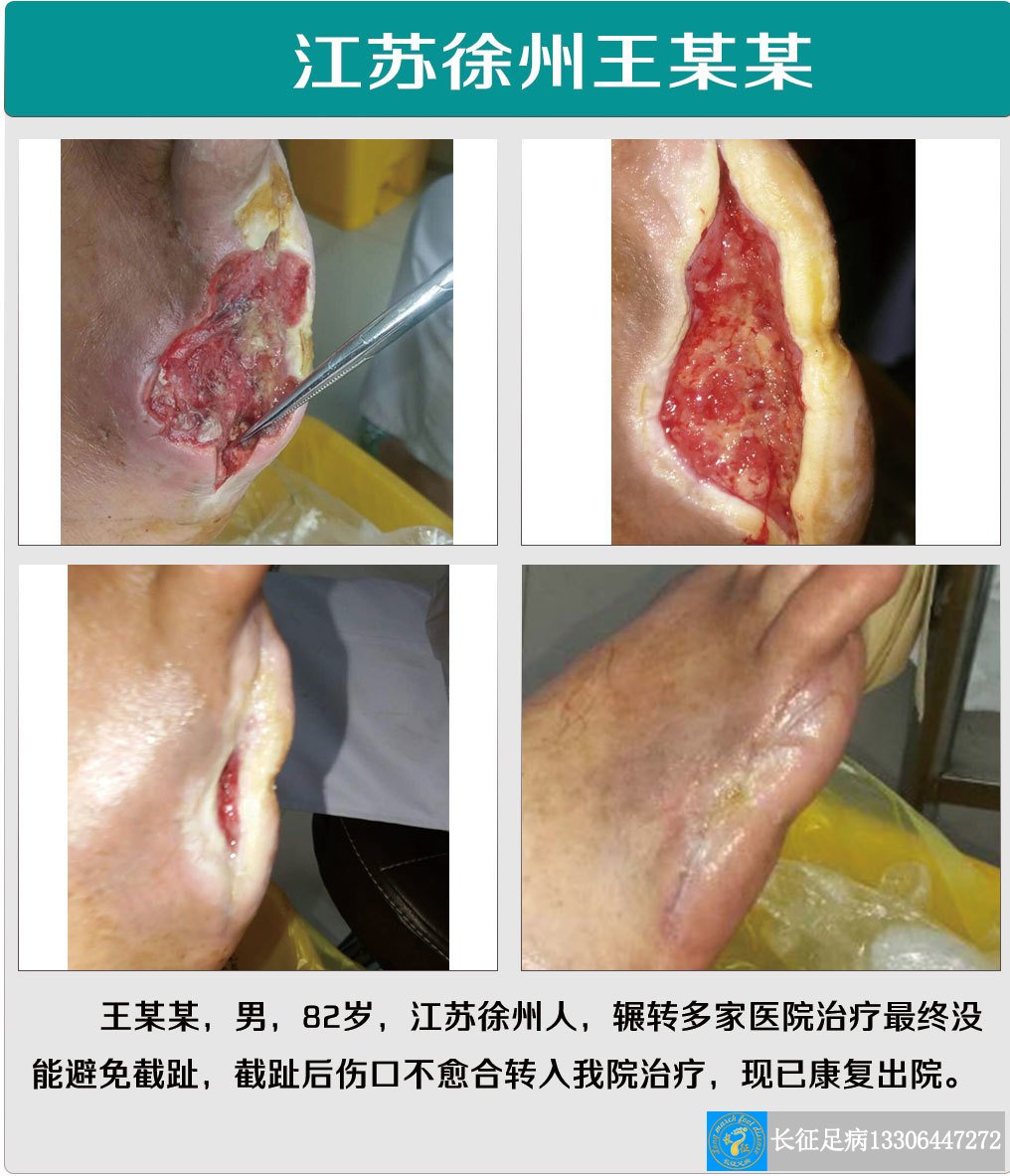 1523521432196895.jpg 1523521432196895.jpg