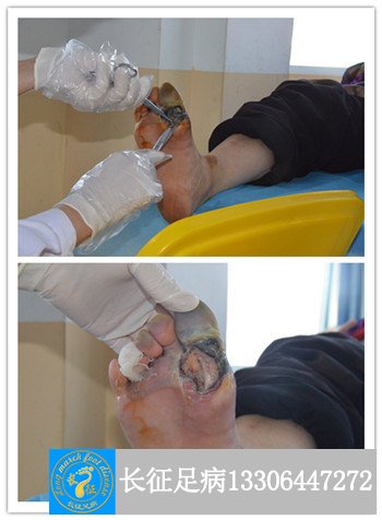 1523954183829767.jpg DSC_4777_副本.jpg