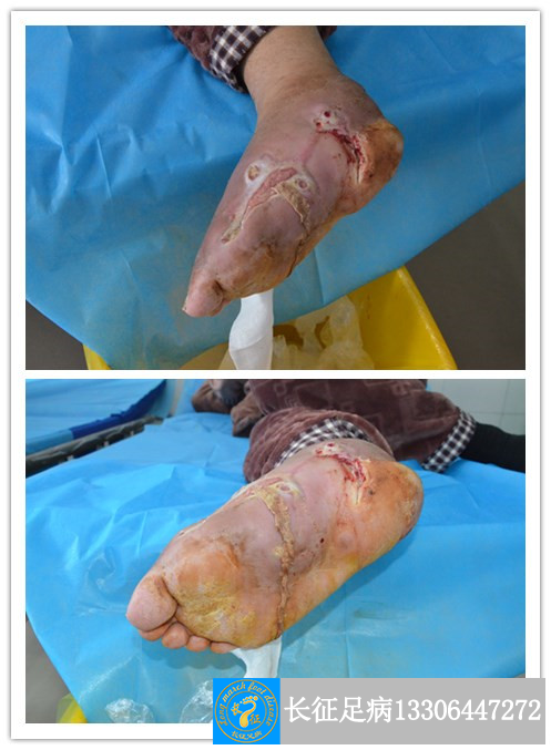 1524299628730043.png 1524299628730043.png