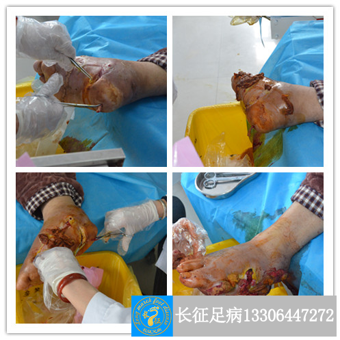 1524299667115705.png 1524299667115705.png