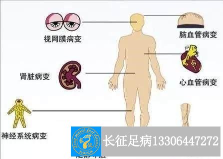 1523175160358242.jpg tnbz_副本.jpg