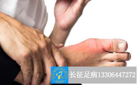 1524731727591696.jpg 1524731727591696.jpg