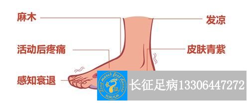 1525770824605566.jpg 1525770824605566.jpg