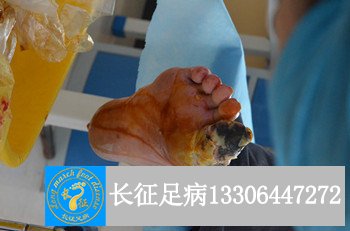 1525683014812786.jpg DSC_3042_副本.jpg