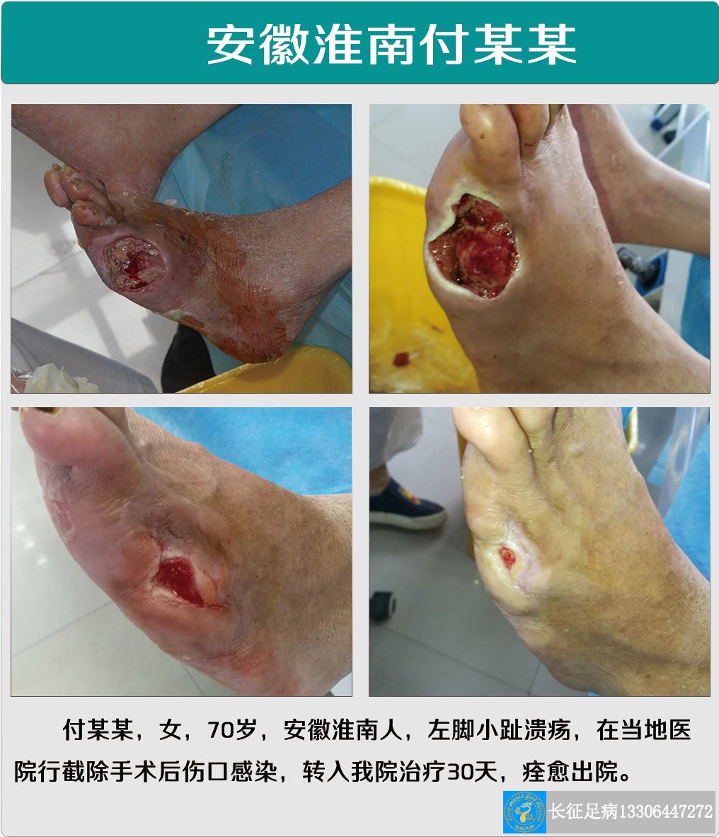 1525848247865867.jpg 1525848247865867.jpg