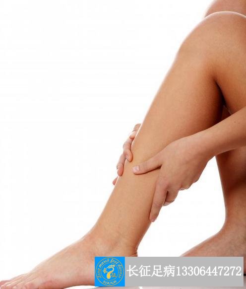 1525939215824766.jpg 1525939215824766.jpg