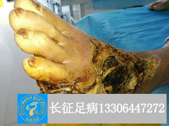 1525856211410412.jpg mmexport1513819795289_副本.jpg